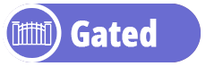 Gated.png