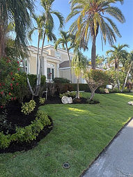 Home for sale in Lakewood Ranch Florida