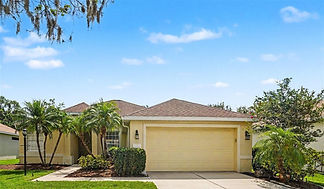 Home for sale in Lakewood Ranch Florida
