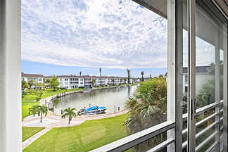Home for sale in Lakewood Ranch Florida