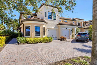 Home for sale in Lakewood Ranch Florida
