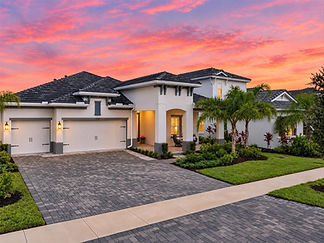 Home for sale in Lakewood Ranch Florida