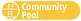 Clubhouse - Gold.png