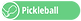 Pickleball.png