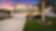 Home for sale in Lakewood Ranch Florida