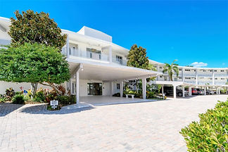 Home for sale in Lakewood Ranch Florida