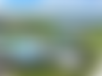 Golf Courses in Wellen Park