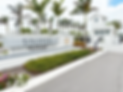 ArborGrande_00_Hero-1.jpg