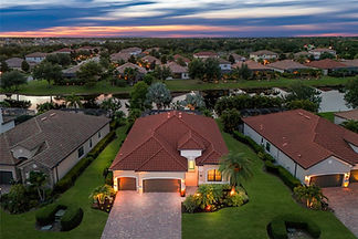 Home for sale in Lakewood Ranch Florida