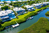 A Building in Cresswind Lakewood Ranch