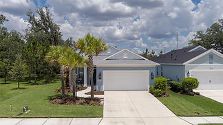 Home for sale in Lakewood Ranch Florida