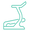 Fitness Center - Teal.png