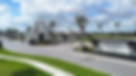 ArborGrande_00_Hero-1.jpg