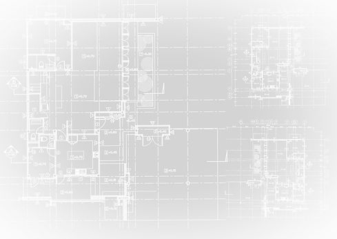 Copy of shutterstock_1338693425_edited.jpg