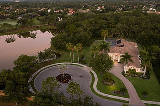 Home for sale in Lakewood Ranch Florida