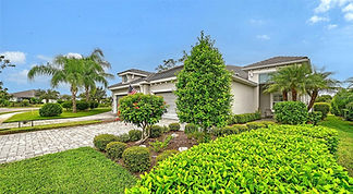 Home for sale in Lakewood Ranch Florida