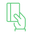 Amenities Icon - Green.png
