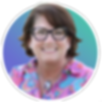 Lynn Brown Square NEW.png