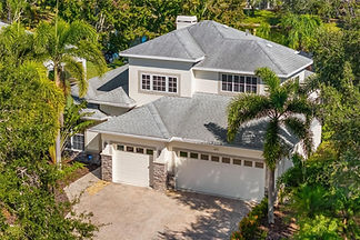 Home for sale in Lakewood Ranch Florida