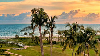 Home for sale in Lakewood Ranch Florida