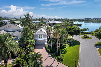 Home for sale in Lakewood Ranch Florida