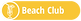 Clubhouse - Gold.png