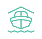 Amenities Icon - Green.png