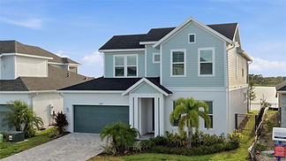Home for sale in Lakewood Ranch Florida