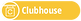 Walking Paths.png