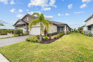 Home for sale in Lakewood Ranch Florida