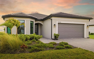Home for sale in Lakewood Ranch Florida