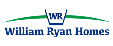 Anchor Builders Logo V2.png