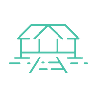 House Icon - Teal.png