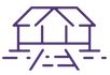 House.png