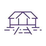House.png
