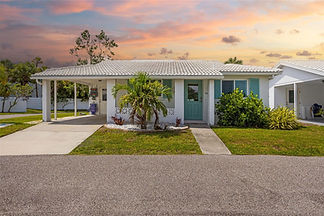 Home for sale in Lakewood Ranch Florida