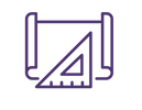 Measurement.png