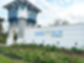 ArborGrande_00_Hero-1.jpg