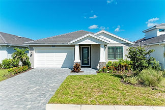 Home for sale in Lakewood Ranch Florida