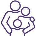 Family.png