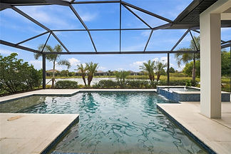 Home for sale in Lakewood Ranch Florida