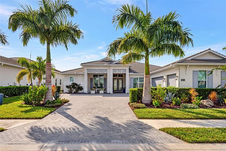 Home for sale in Lakewood Ranch Florida