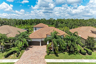 Home for sale in Lakewood Ranch Florida