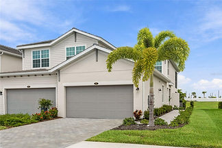 Home for sale in Lakewood Ranch Florida