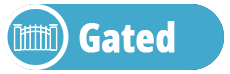 Gated.png