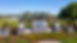 ArborGrande_13_ClubhouseOlympicPool.jpg