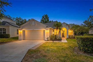 Home for sale in Lakewood Ranch Florida