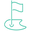 Golf - Teal.png