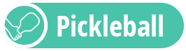 Pickleball.png