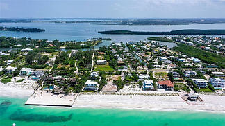 Home for sale in Lakewood Ranch Florida